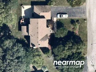 E 83rd St for Sale