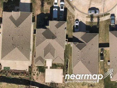 Grayson Bluff Way for Sale