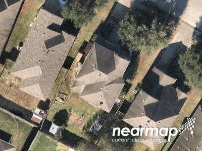 Naples Hollow Ln for Sale