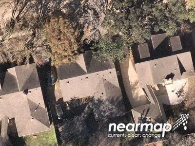 Park Willow Dr for Sale