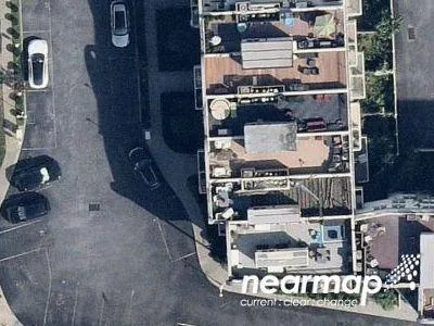 Emmons Ave for Sale
