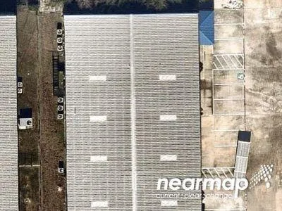 Rankin Cir N for Sale