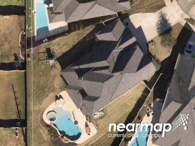 Cabernet Shores Dr for Sale