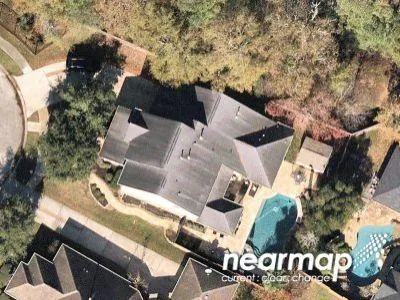 Haylie Hollow Ct for Sale