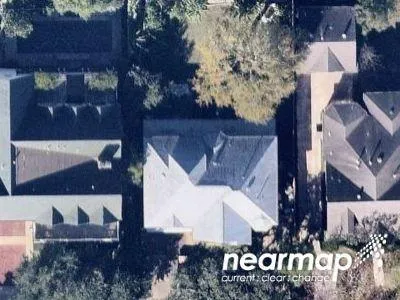 Braeburn Dr for Sale
