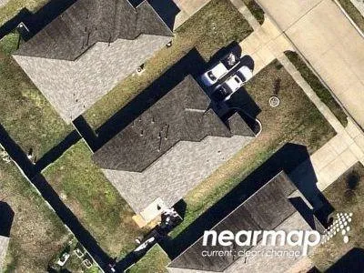 Coral Dr for Sale