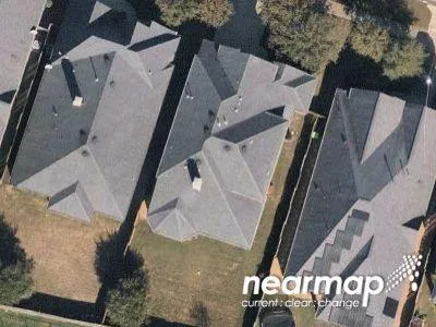 Castle Park Ln for Sale