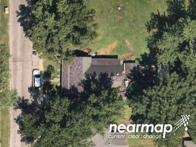 Burgess Ave for Sale
