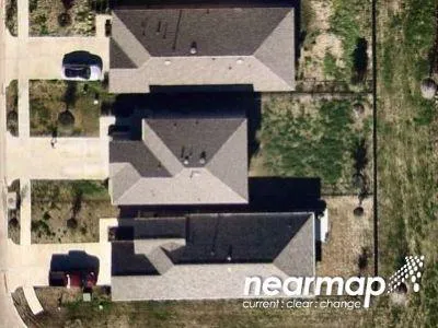 Open Prairie Dr for Sale