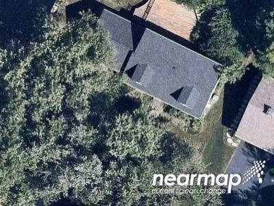 Fairmeadow Ln for Sale
