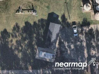 Waterwell Rd for Sale