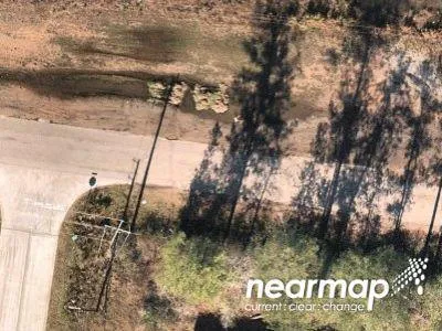 Lakewood Dr for Sale