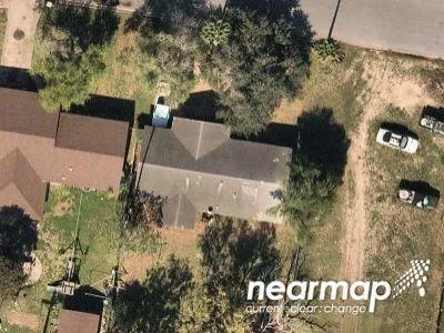 E 15th St for Sale