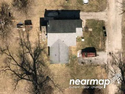 N 59th St for Sale