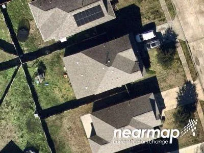 Emerald Ln for Sale