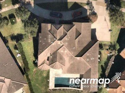 Walton Water Way Ln for Sale