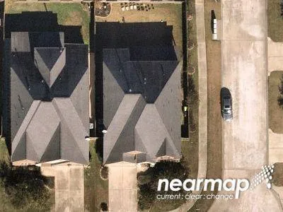 Twin Knolls Ln for Sale