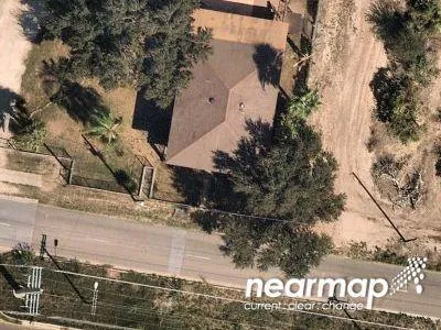 Mile 9 Rd for Sale