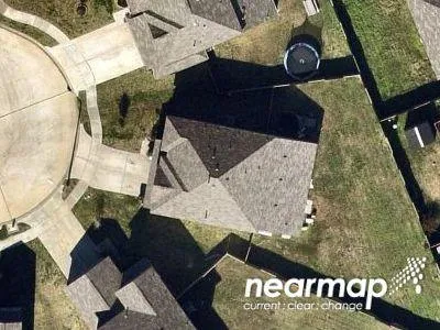 Pearl Ct for Sale
