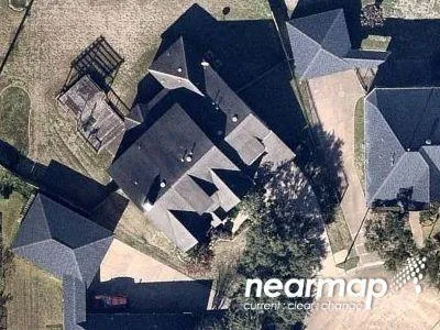 Shadow Cove Ct for Sale