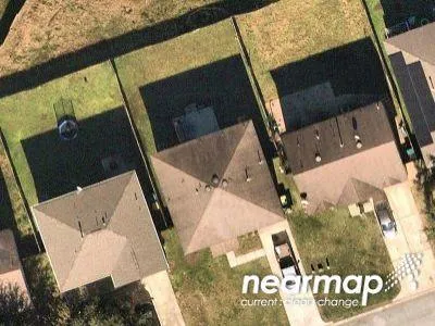 Vanamen Ct for Sale