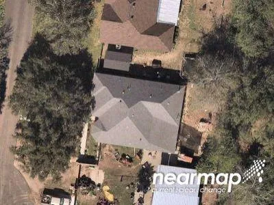 Tiquisate Ave for Sale