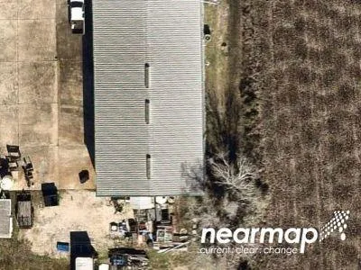 Farm To Market 646 for Sale