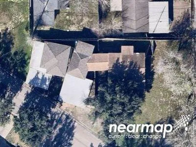 Westway St for Sale