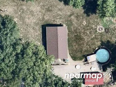 Holcomb School Rd for Sale