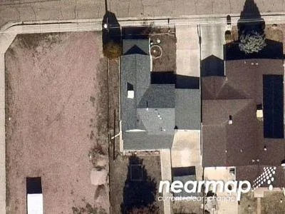 E 6th St for Sale