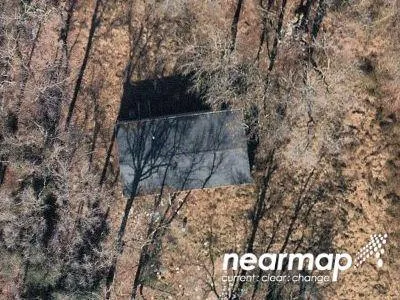 9 Foot Rd for Sale