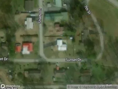 Sunset Dr for Sale