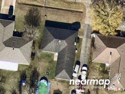 Woodlawn Acres Ave for Sale