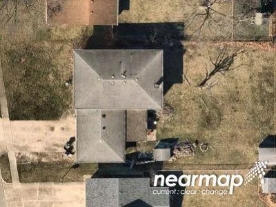 N Oakcrest Ave for Sale