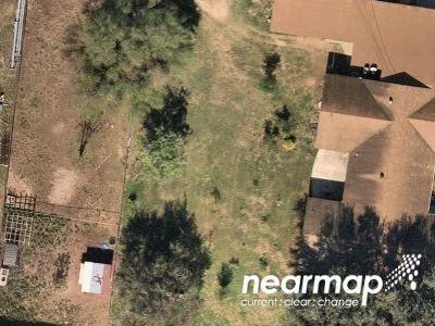 N Ware Rd for Sale