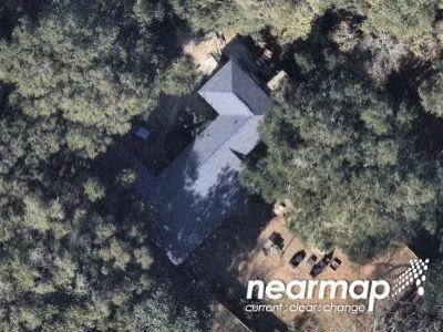 Fort Lamar Rd for Sale