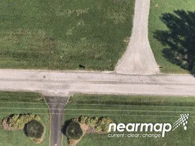 W Striegel Rd for Sale