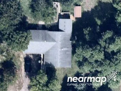 158th Ln NW for Sale