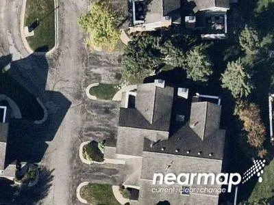 Stonehedge Ct for Sale