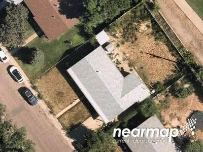 Hayes Dr for Sale