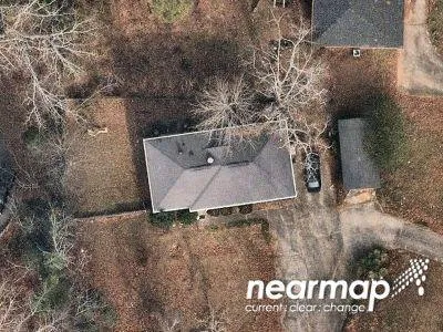 Rollingwood Rd for Sale