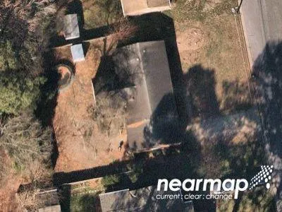 Carlton Dr for Sale