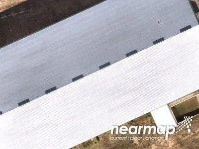Industrial Loop Rd for Sale