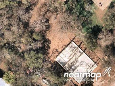 Terrace Ct for Sale