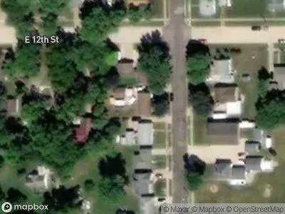 N Orient St for Sale