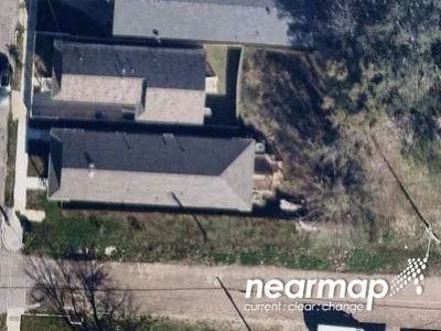 Homer St for Sale