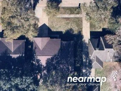 Saratoga Dr for Sale