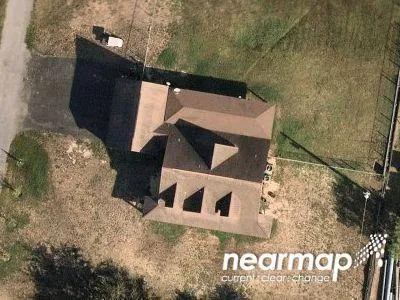 W Mile 17 1/2 Rd for Sale