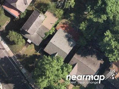 Norway Ave for Sale