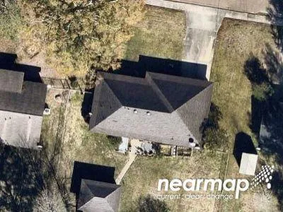 Castle Hill Dr for Sale